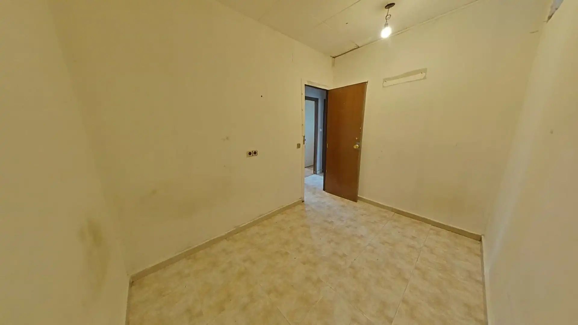 Wohnung zum Verkauf in calle Sirius, imagen 5