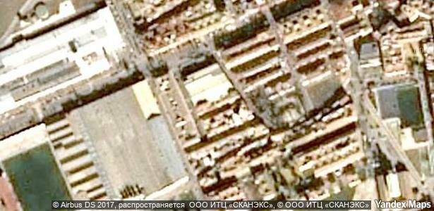 Box room for sale in Alcalá la Real