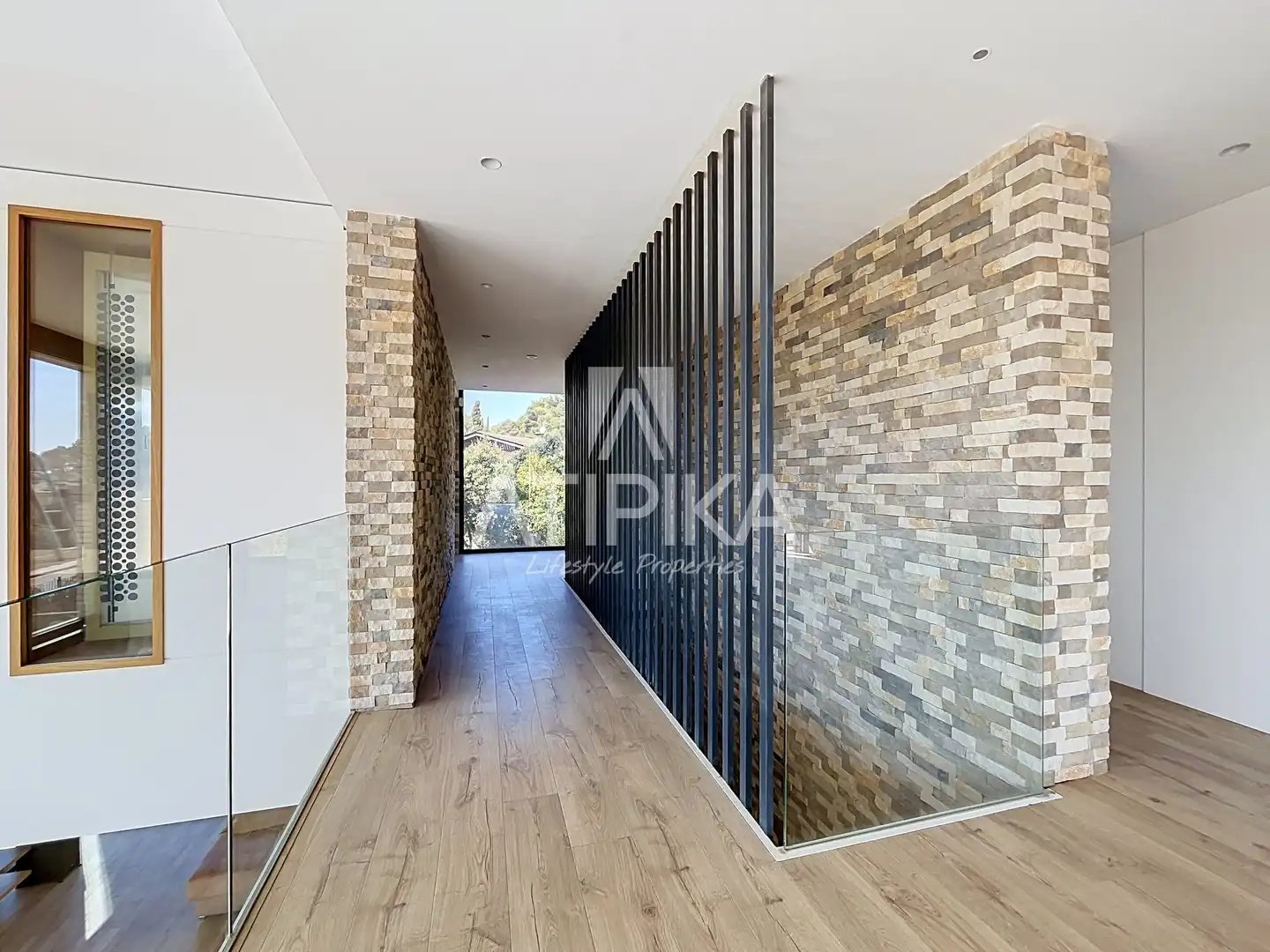 Maison avec piscine à vendre à Begues, imagen 24