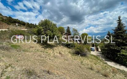 Residencial en venda en Bellver de Cerdanya