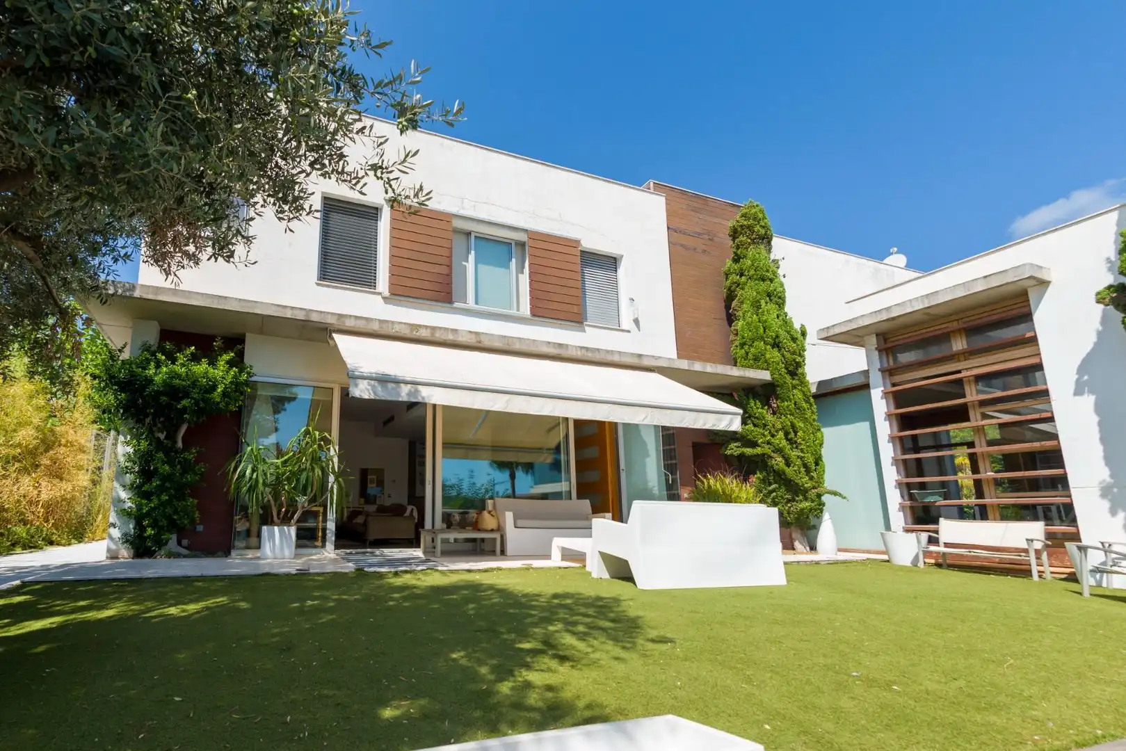 Villa mit Pool zum Verkauf in Urbanizacion PLAYETAS 160, imagen 43