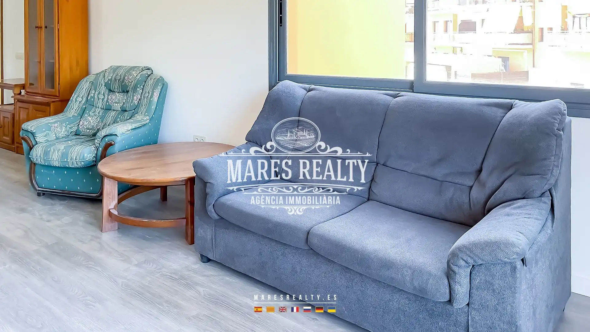 Flat with pool for sale in Fenals, imagen 21