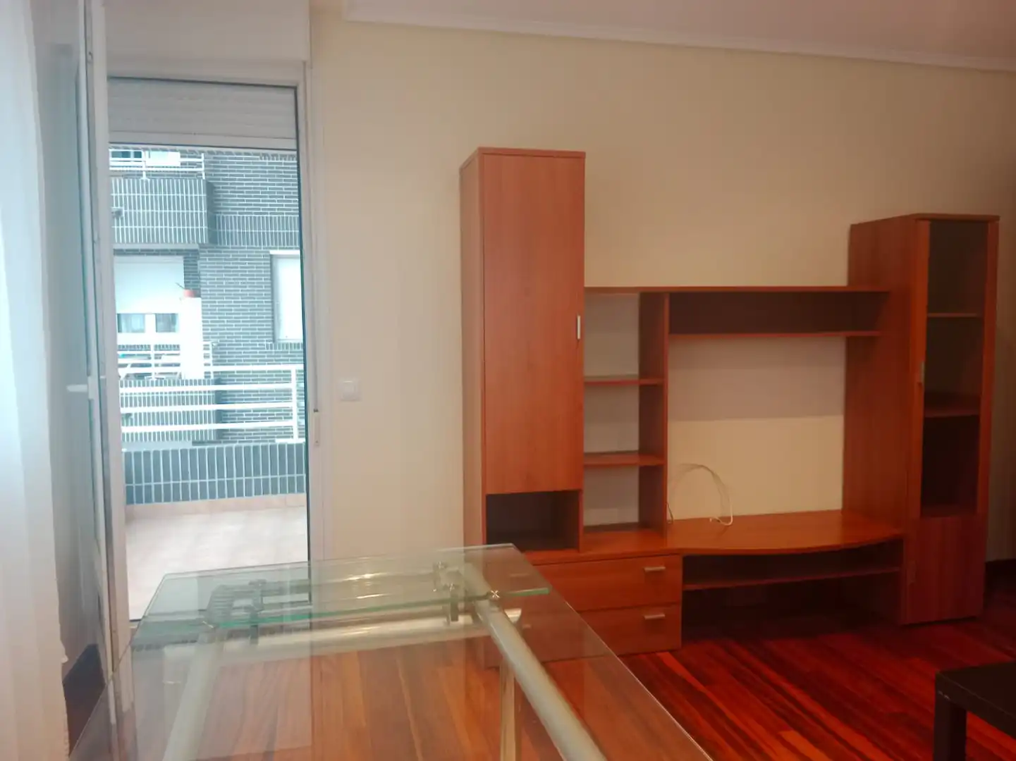 Appartamento con ascensore in affitto a Solares - AV OVIEDO, imagen 4