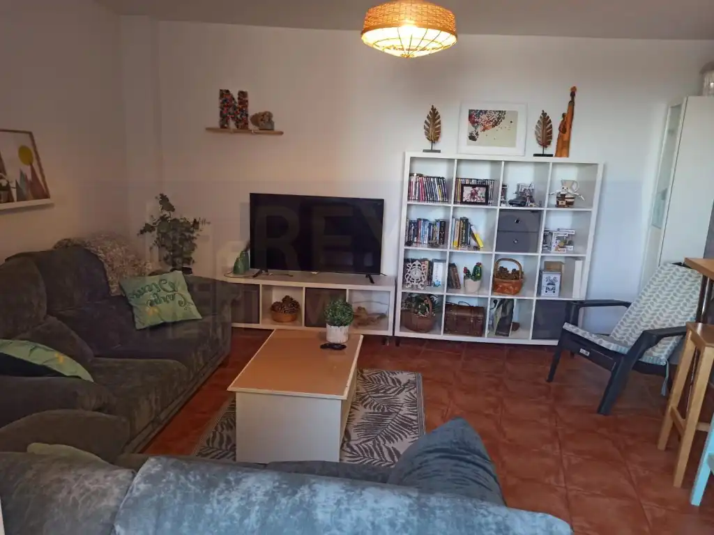 House for sale in Cirueña, imagen 3