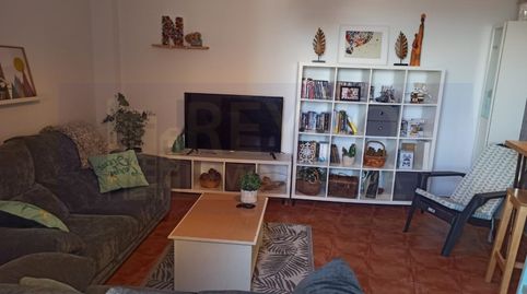 Foto 3 de Casa o chalet en venta en Cirueña, La Rioja