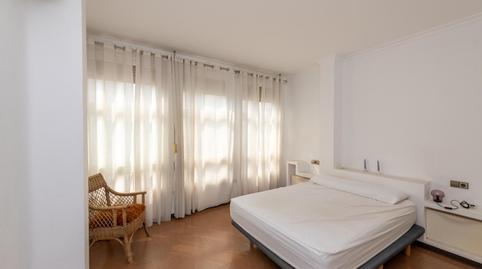 Foto 3 de Piso en venta en Calle de Rafael Altamira, Casco Antiguo - Sta. Cruz - Ayuntamiento, Alicante