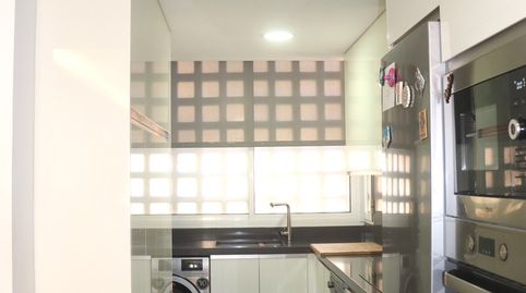 Foto 3 de Piso en venta en Los Rios, Mijas
