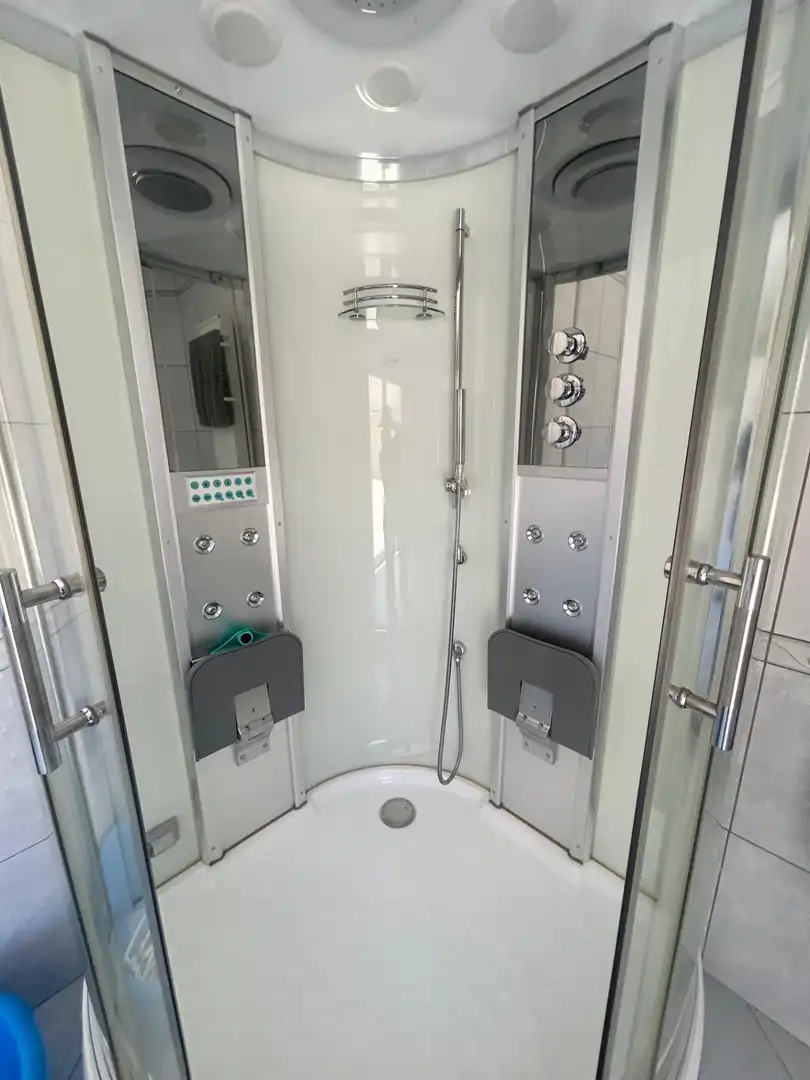 Villa avec terrasse à vendre à Urbanizacion CALARREONA, imagen 44