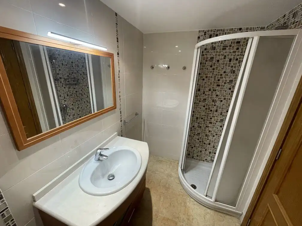 Apartament amb piscina de lloguer a Playa de Gandia, imagen 15