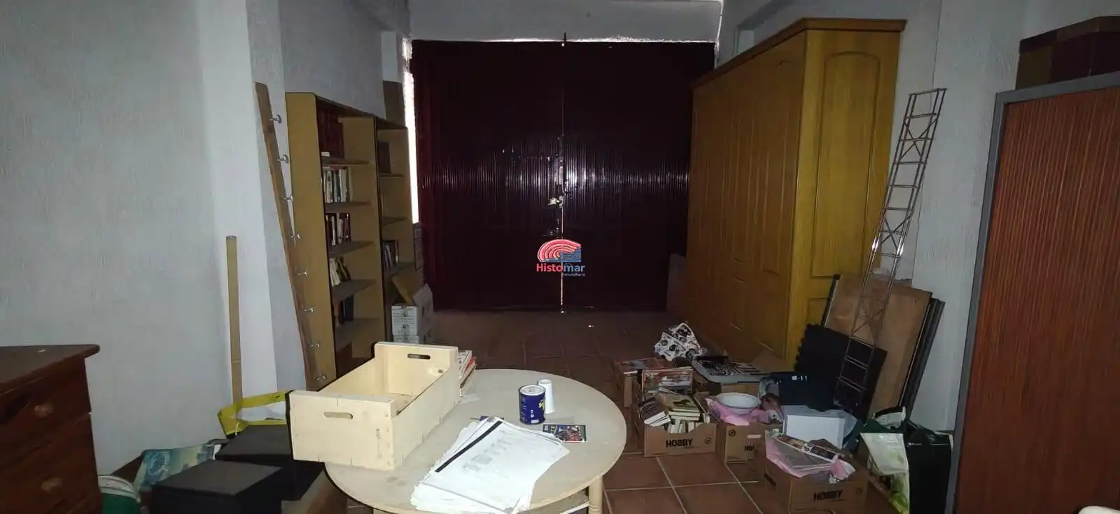 Wohnung zum Verkauf in Sagunto ciudad, imagen 26