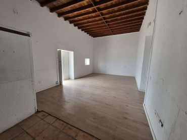 Casa en venda a Tinajo