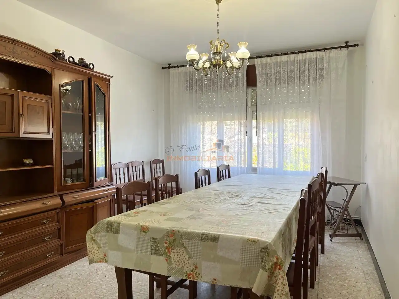 Haus mit Garten zum Verkauf in As Somozas, imagen 17