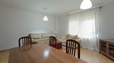 Foto 4 de Pis en venda a Calle Real, Área Rural-Valverde-Las Casas, Ciudad Real