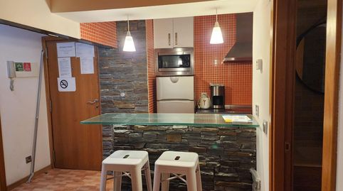 Foto 5 de Àtic en venda a Calle Mayor 10, Casco Antiguo - Ciudadela, Jaca