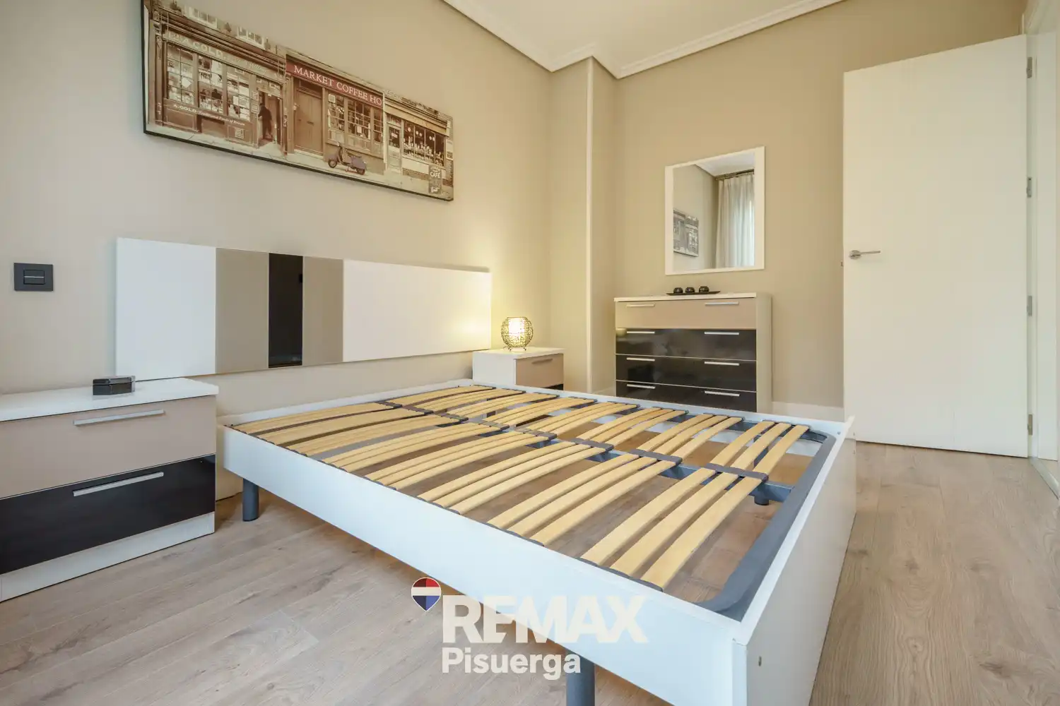 Villa mit Pool zum Verkauf in Calle José María Castilviejo 41, imagen 27