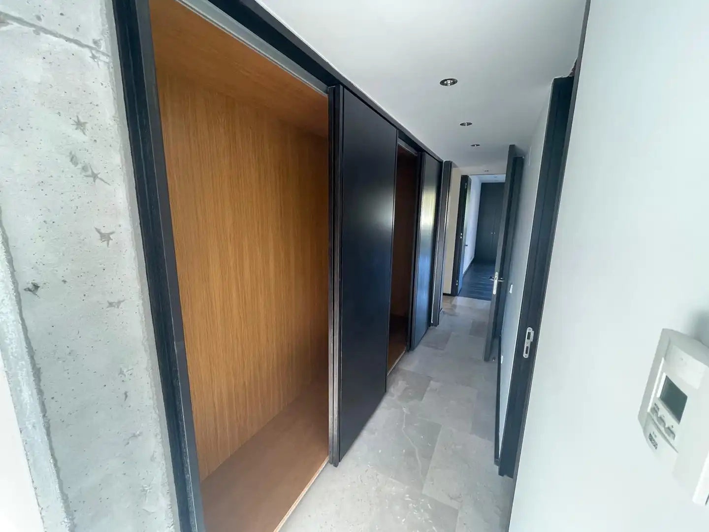 Piso en venta en Santander con Calefacción, Parquet y Terraza