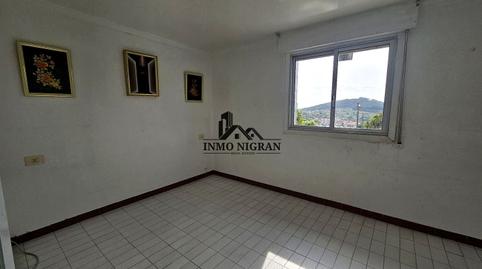 Foto 5 de Casa o xalet en venda a Camiño Da Filgueira, Panxón, Pontevedra