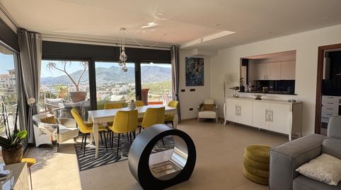 Photo 4 of Duplex for sale in Grifeu - Cap Ras - Els Estanys - Sant Genís, Llançà