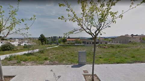 unifamiliar aparellada, immagine 3