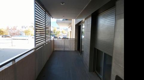 Foto 3 von Wohnung zum Verkauf in Avinguda de Barcelona, Les Planes, Sant Joan Despí