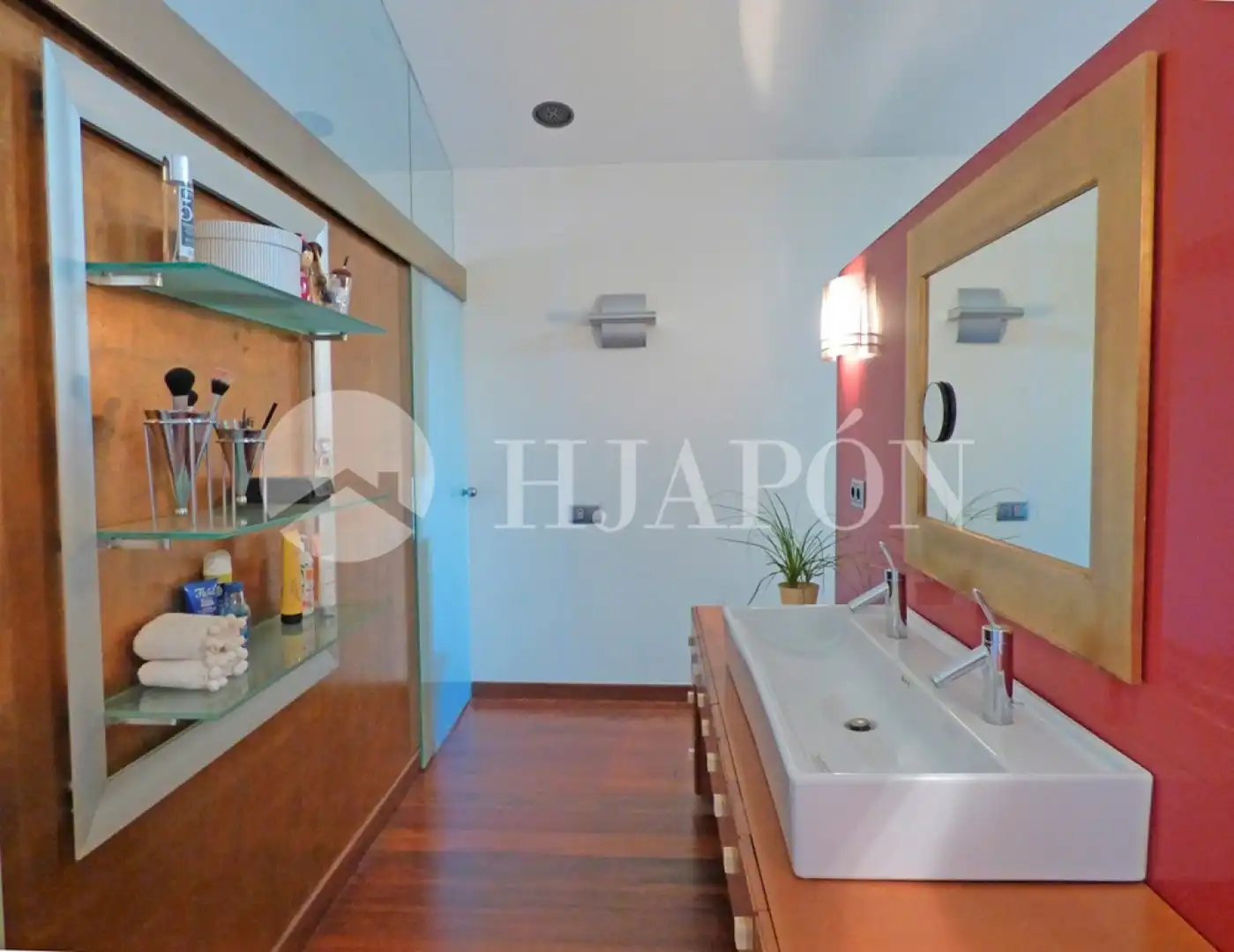 Casa con jardín en venta en Teià, imagen 9