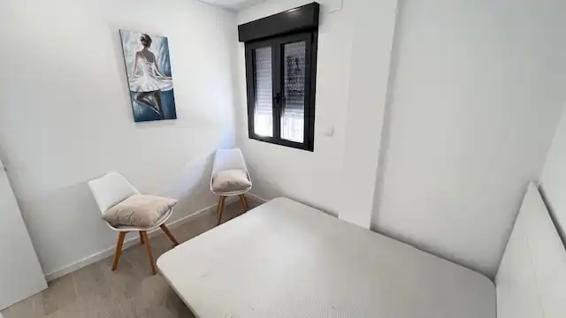 Mini appartamento con piscina in vendita a Carrer de  lalgeps, imagen 22