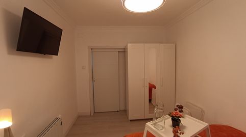 Foto 5 von Zimmer in Calle de San Higinio, 4, Pueblo Nuevo, Madrid Capital