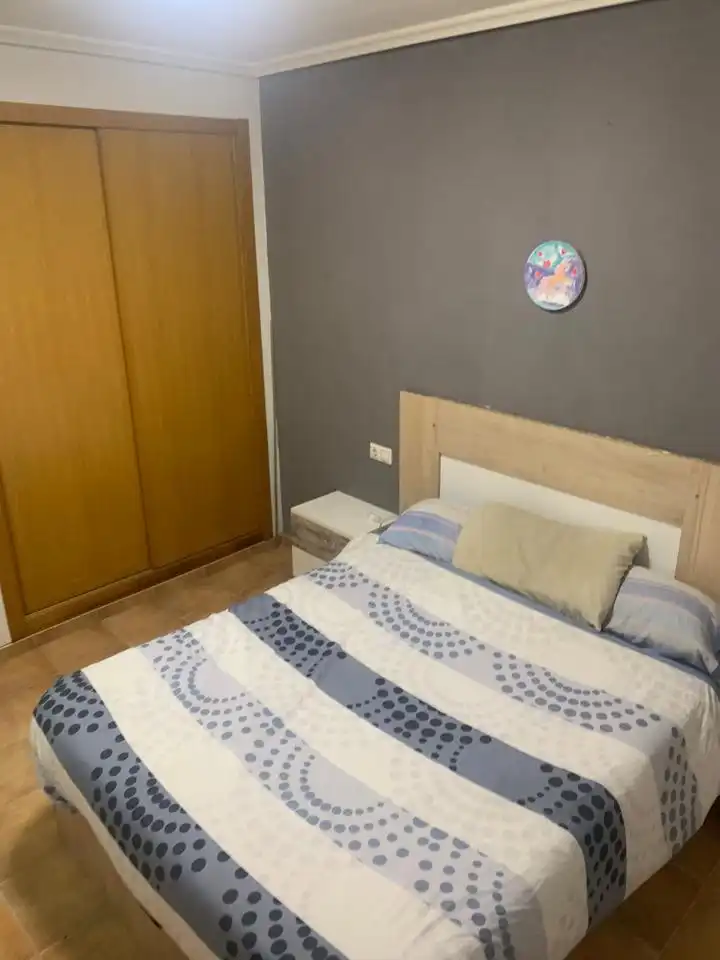 Bungalow with pool for sale in De La Gloria, imagen 7