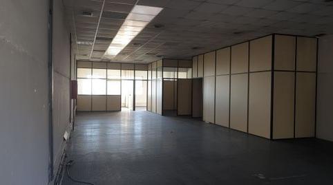 Photo 2 of Industrial buildings for sale in Calle Forjadores, Urbanización Este - Montepríncipe, Madrid