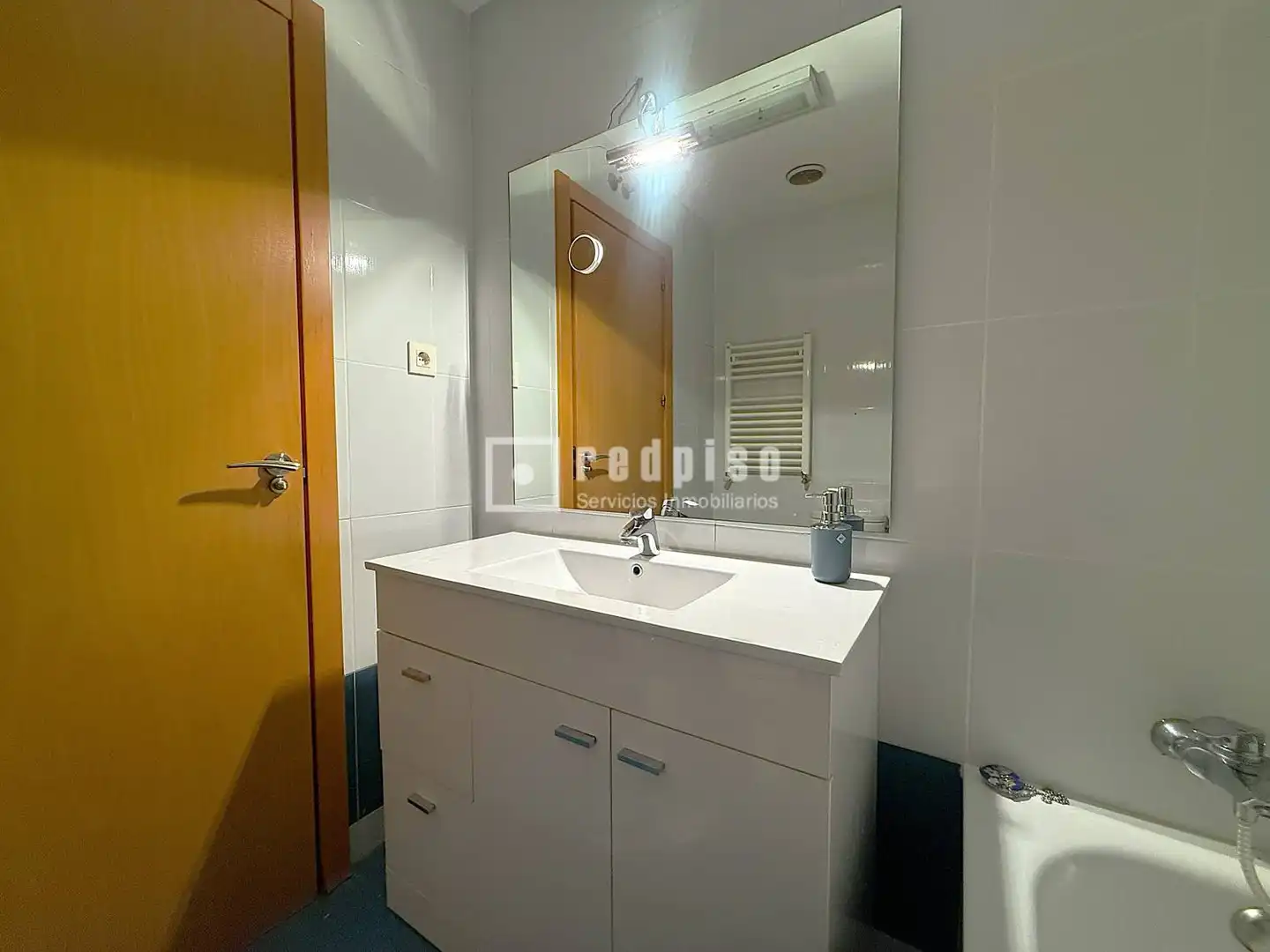 Flat with pool for sale in del Camino de Santiago, imagen 13