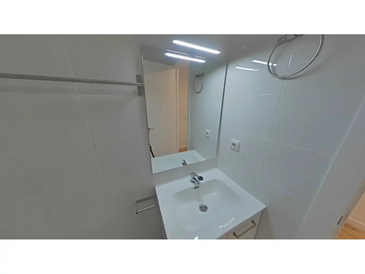 Appartement à vendre à Calle Valmojado, imagen 25