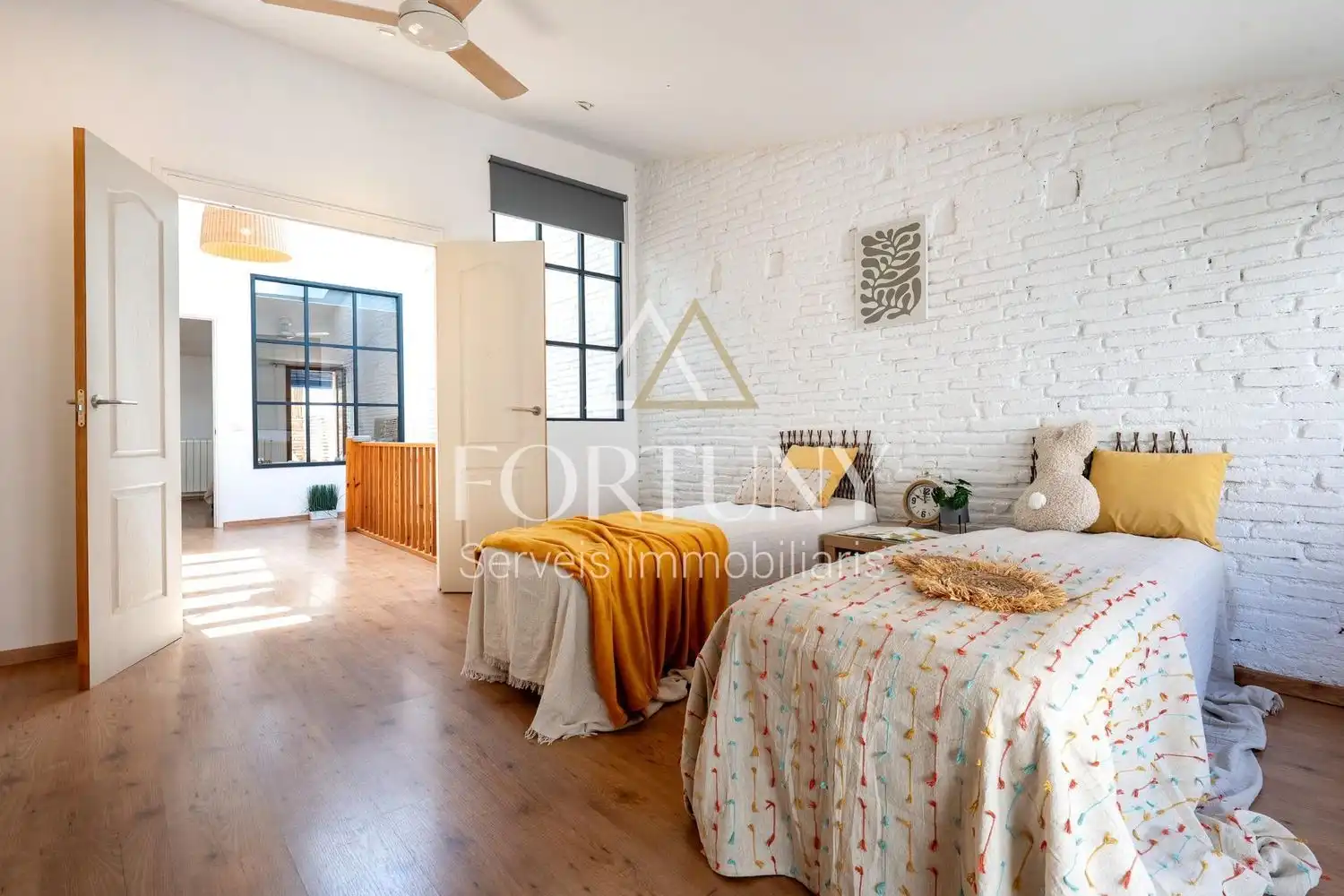 House for sale in de Sant Tomàs, imagen 25