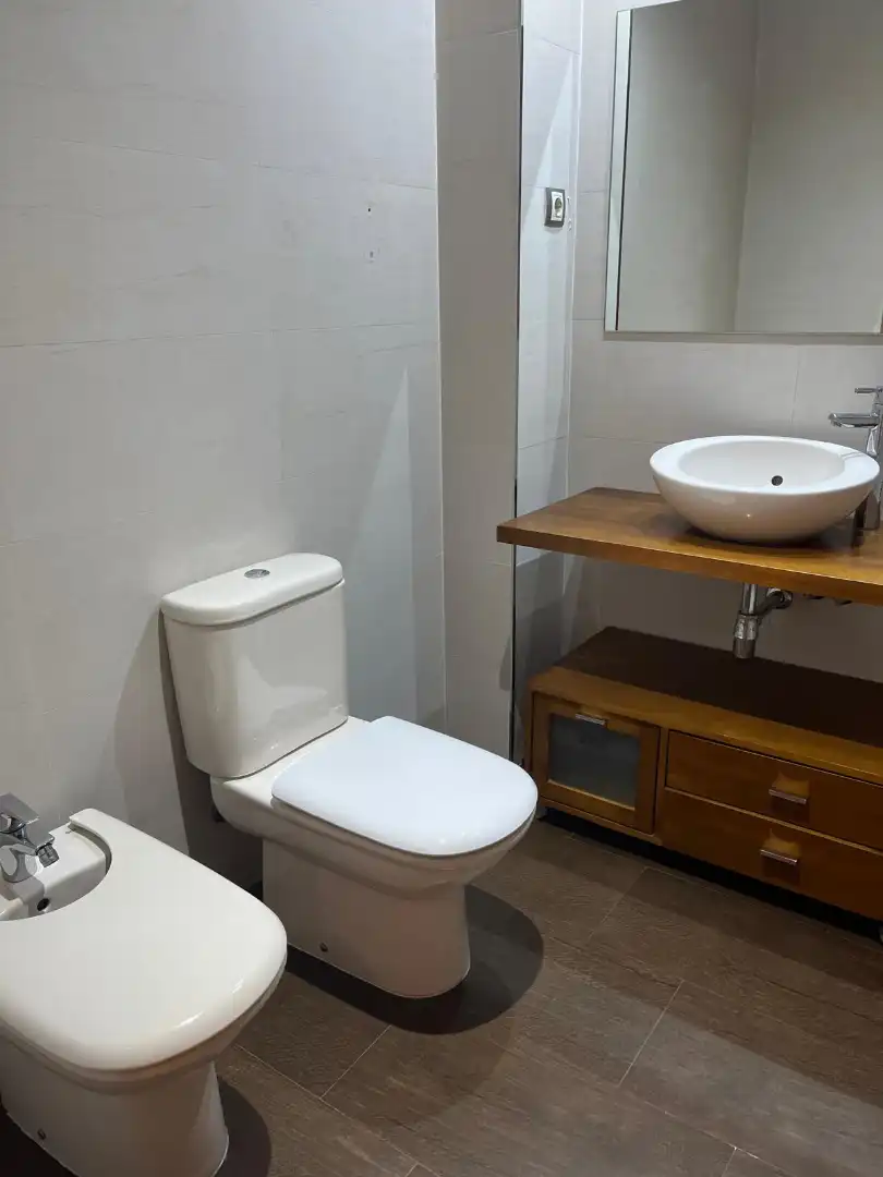 Wohnung mit Aufzug zum Verkauf in Carrer Agustins, imagen 21