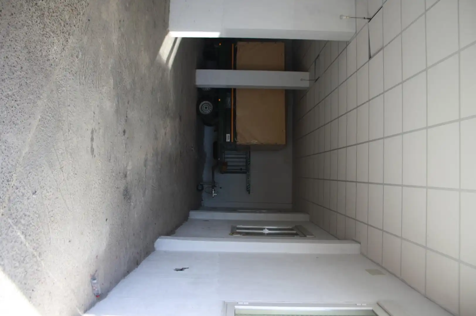 Local comercial de lloguer a Carrión de los Céspedes, imagen 12