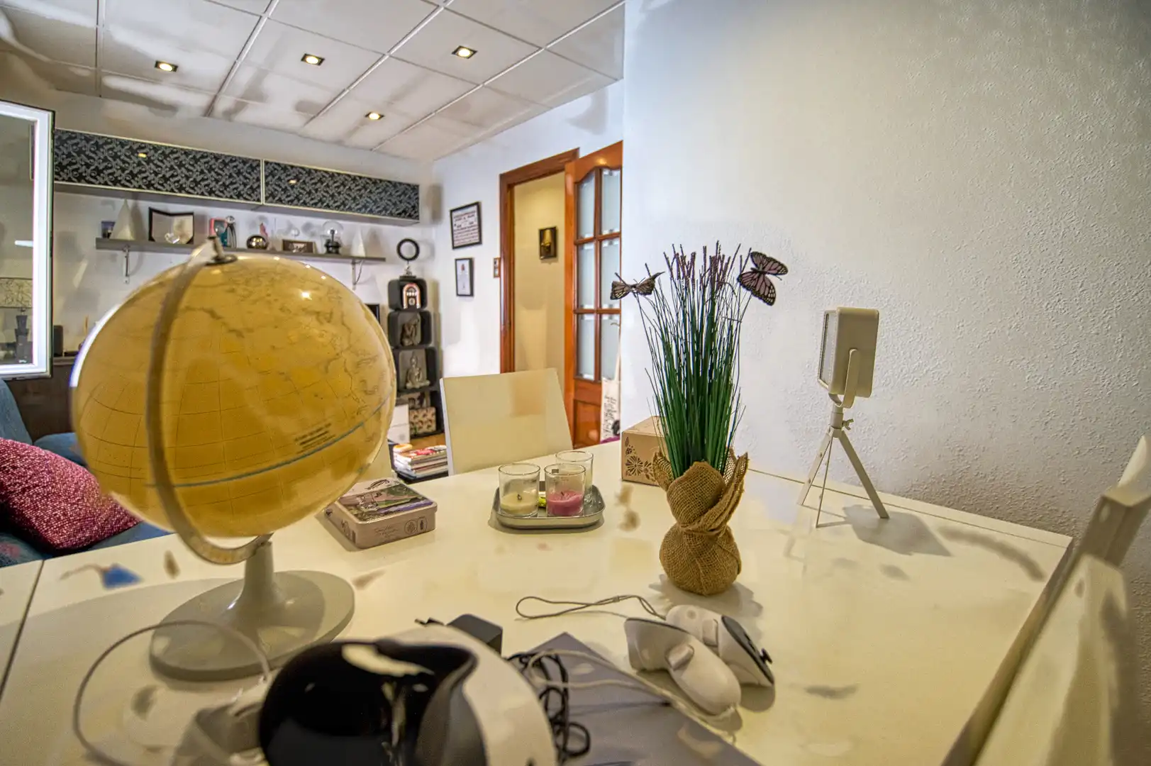 Appartement à vendre à Calle Segovia 6, imagen 13