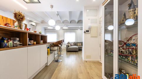 Foto 5 de Casa o chalet en venta en Centre, Barcelona