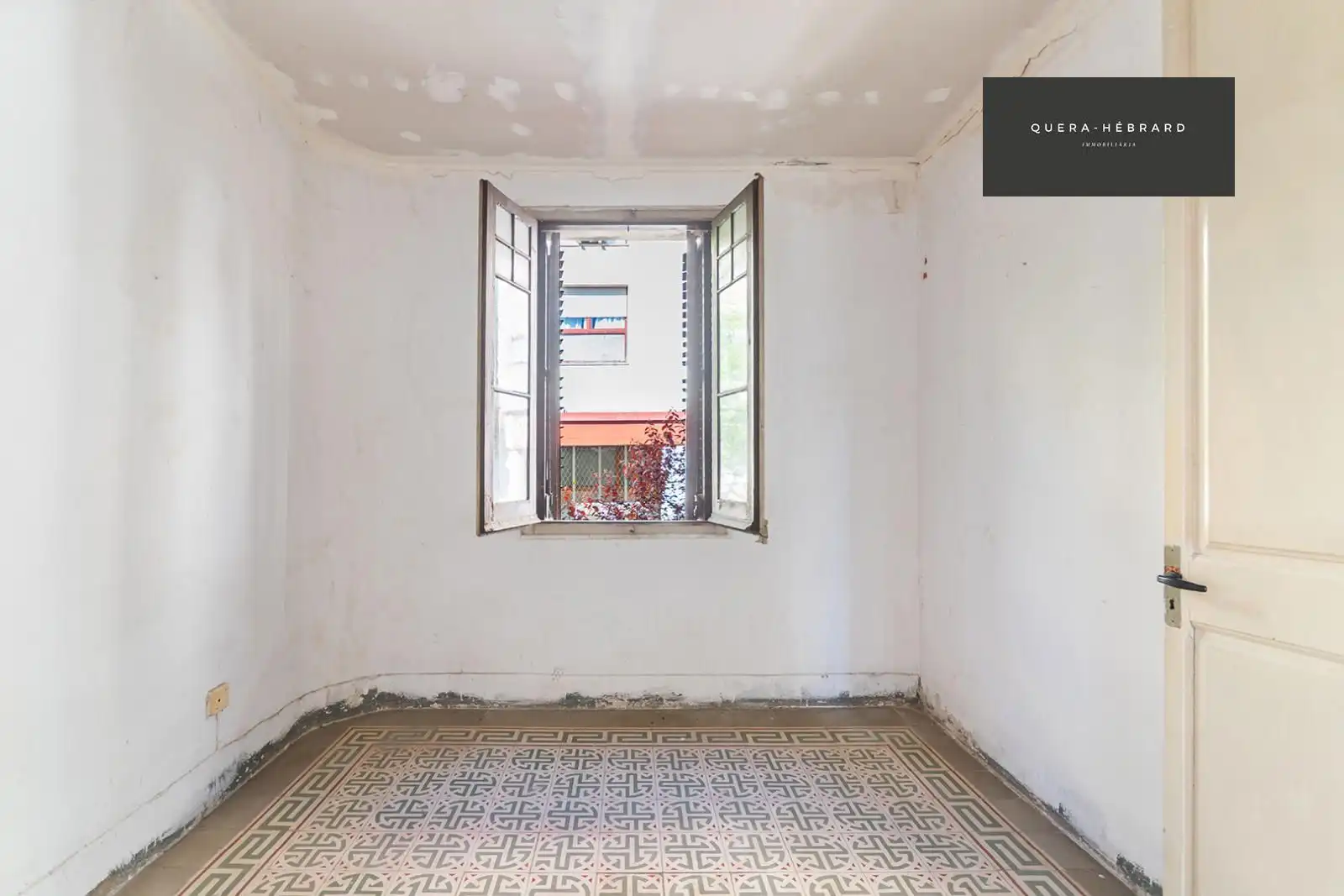 Bedroom of Detached homes for sale in Sant Cugat del Vallès  with Air Conditioner, Heating and Private garden