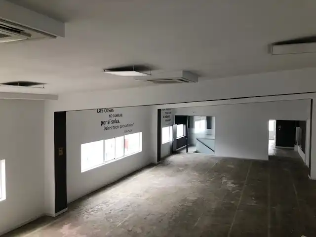 Office for rent in Getafe  with Air Conditioner, Terrace and Internet
