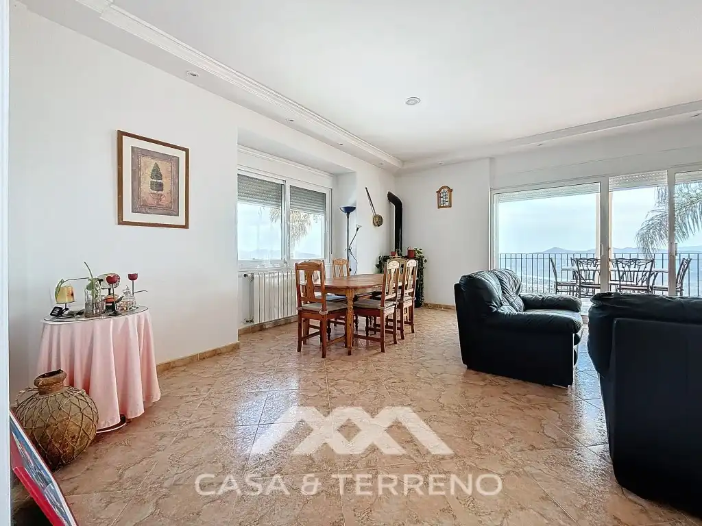 Maison avec piscine à vendre à Urbanizacion Sector Ur-9 El Cañeo, imagen 12