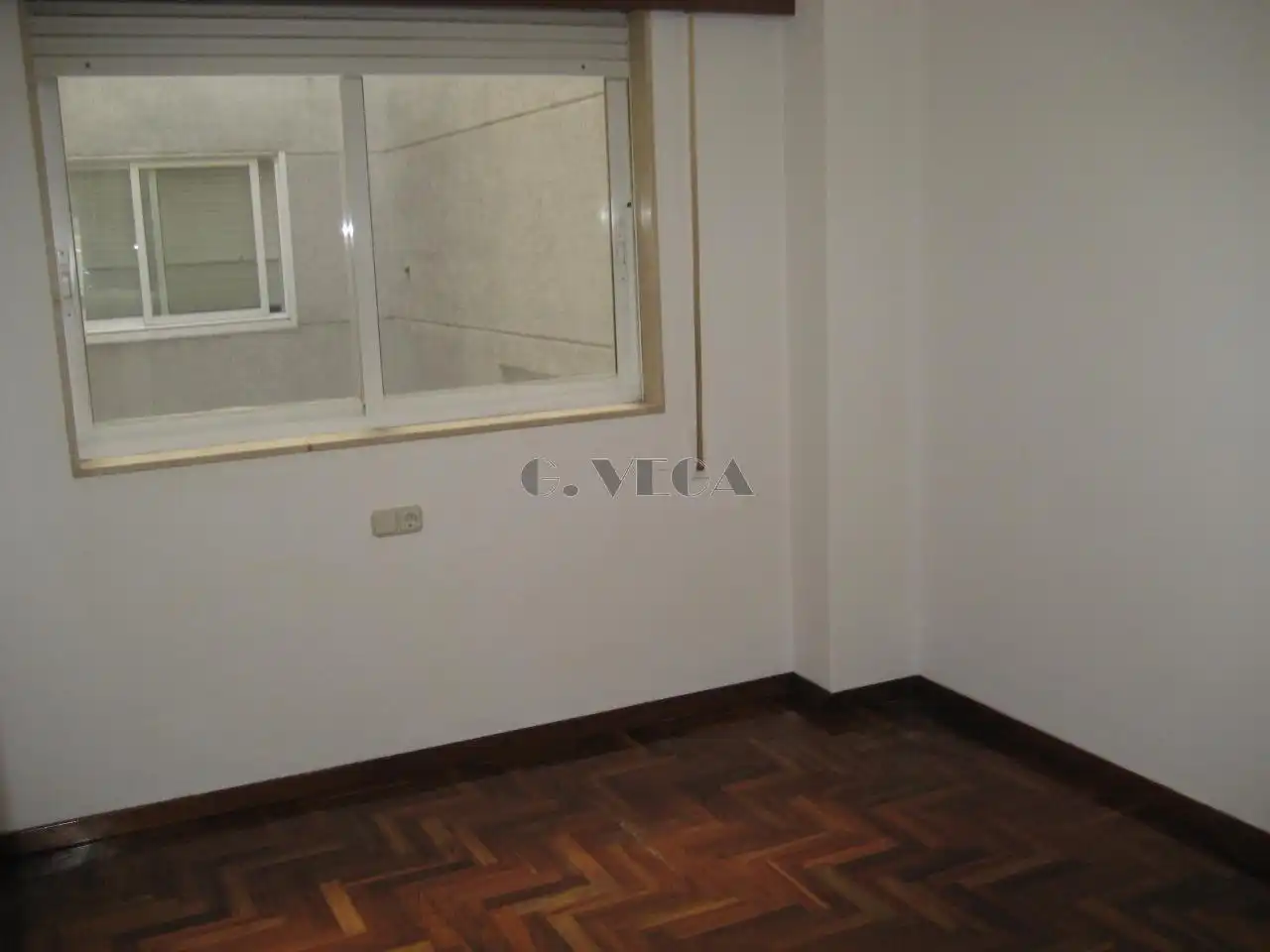 Appartamento con terrazza in vendita a Tomas A. Alonso, imagen 20