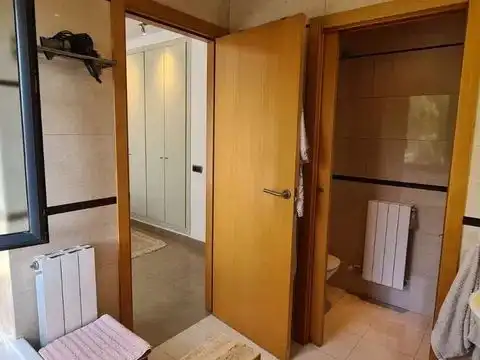 Casa a schiera con giardino in affitto a Santa Agnès de Malanyanes 60, imagen 23