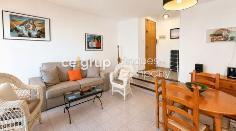 Foto 5 de Planta baixa en venda a Cau del Llop - Super Fener - Fener, Llançà
