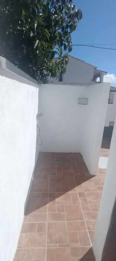Mini appartamento in affitto a El Rinconcillo, imagen 19