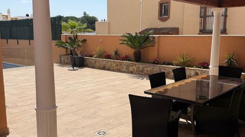 Photo 2 of Detached homes for rent in Bello Horizonte, Bello Horizonte - Lindasol, Marbella