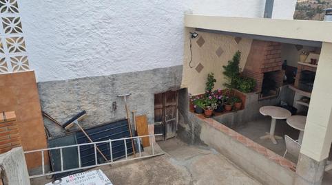 Photo 5 of House or chalet for sale in La Jara, Casarabonela, Málaga