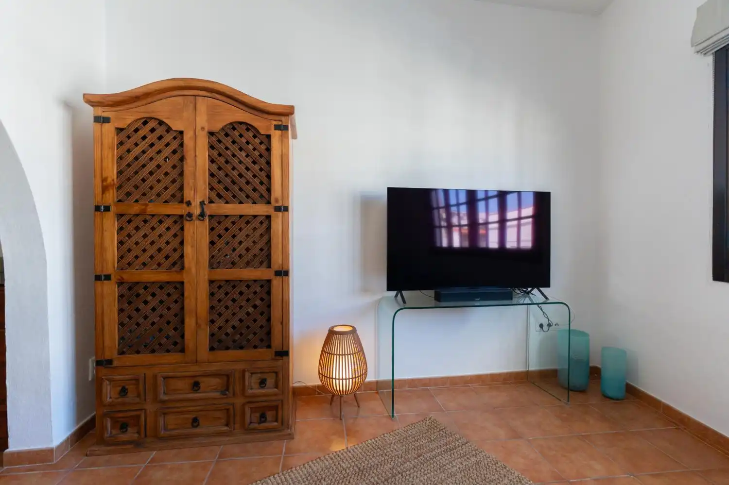 Terraced house for sale in Garachico, imagen 26