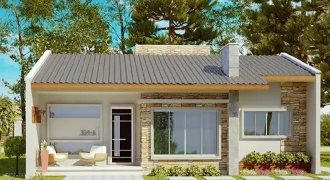 Casa o xalet en venda a Camino Manzanos, Hontoba