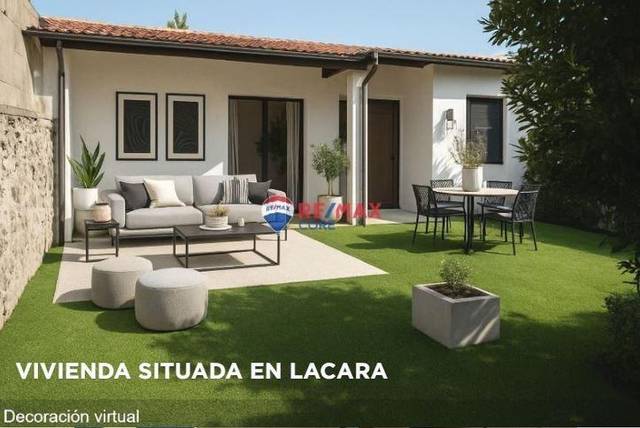 Casa-chalet en Venta en Montijo