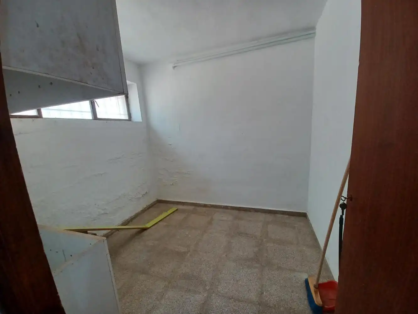 Casa o chalet en venta en Villalgordo del Júcar con Calefacción, Jardín privado y Trastero