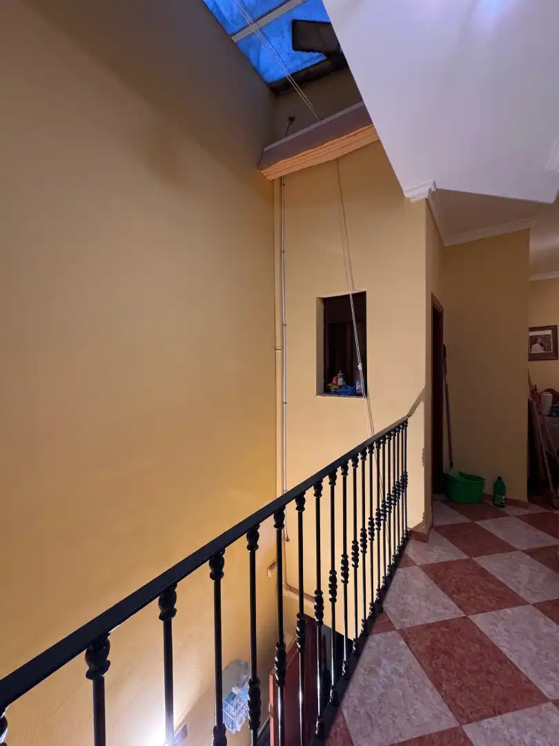 Casa o chalet en venta en Tocina con Terraza